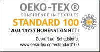 Promodoro Herren Wintersoftshelljacke 7860 3