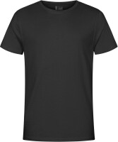 Promodoro Herren T-Shirt EXCD Workwear 3 gallery