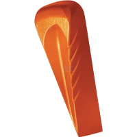 Fiskars Dreh-Holzspalter, 2200g (B-Ware) 1