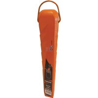 Fiskars Dreh-Holzspalter, 2200g (B-Ware) 2