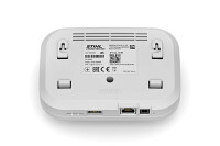 STIHL connected mobile Box gallery 30_2nd