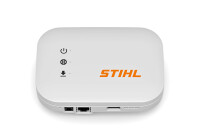 STIHL connected mobile Box 3