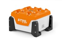 STIHL Mehrfachladegerät AL 301-4 gallery