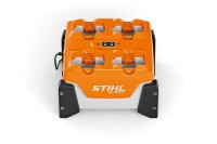 STIHL Mehrfachladegerät AL  gallery 15_2nd