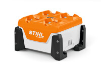 STIHL Mehrfachladegerät AL 301-4 4