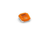 STIHL Schnell-Ladegerät AL 301, 6.5 A