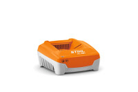 STIHL AL 501 Schnellladegerät gallery