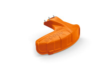 STIHL Schutz &Oslash; 450 mm