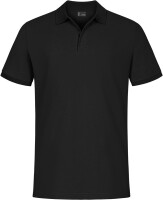 Promodoro Herren Poloshirt EXCD Workwear gallery
