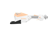 STIHL Standfu&szlig;, KMA 80 R und KMA 120 R