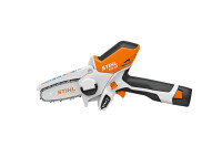 STIHL Akku-Gehölzschneider GTA 26 - inkl. Akku AS 2 &am