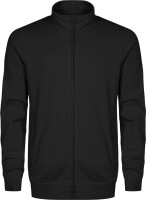 Promodoro Herren Sweatshirtjacke EXCD Wo gallery
