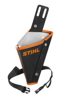 STIHL Holster f&uuml;r GTA 26
