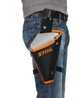 STIHL Holster für GTA 26 3