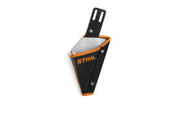 STIHL Holster für GTA 26 4