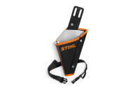 STIHL Holster für GTA 26 5