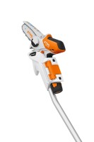 STIHL Verlängerung für gallery 3_2nd