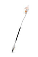 STIHL Verlängerung für GTA 26 3