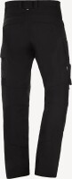 FHB Zunfthose Maxi 3