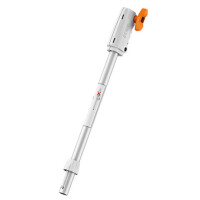 STIHL Schaftverlängerung HLA 56, 50 gallery