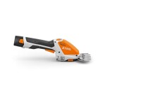 STIHL Heckenschneider HSA 26 - o gallery 15_2nd