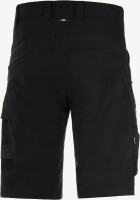 FHB Zunftbermuda Rene 3