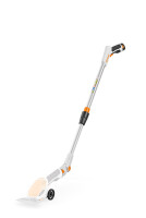 STIHL Teleskopschaft für HSA 26 gallery