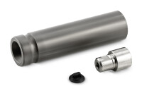 Kärcher Düsenpaket für Na gallery