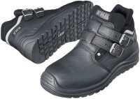 FHB Schnallenstiefel Norbert, S3 HRO gallery