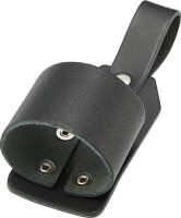 FHB Hammerschlaufe Kilian, schwarz gallery