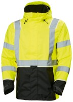 Helly Hansen Warn-Jacke UC-ME gallery