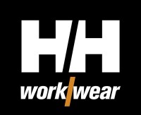 Helly Hansen Warn-Jacke UC-ME gallery 17_2nd