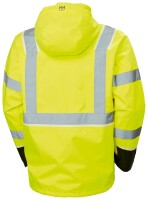 Helly Hansen Warn-Jacke UC-ME 3