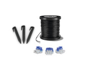 STIHL Install Kit 2 Plus iMOW 4
