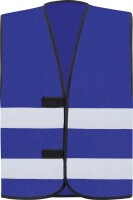 Korntex Warnweste Dortmund gallery