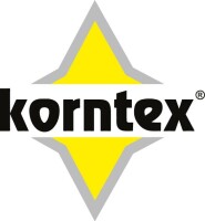 Korntex Warnweste Dortmund gallery 2_2nd