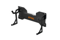 STIHL Wandhalterung iMOW gallery