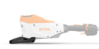 STIHL Satz Standfuß HLA/HTA/KMA 13 gallery