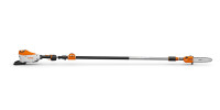 STIHL Akku-Hochentaster HTA 135  gallery 30_2nd