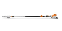 STIHL Akku-Hochentaster HTA 135 - ohne Akku & Ladeger&au
