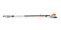 STIHL HTA 160 Grundgerät 30 cm / 71 gallery
