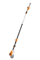 STIHL HTA 160 Grundgerät 30 gallery 1_2nd
