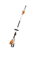 STIHL HTA 150 Grundgerät Forstvaria gallery