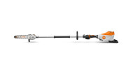 STIHL HTA 150 Grundgerät Fo gallery 3_2nd