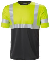 Helly Hansen Warn-T-Shirt ADDVIS gallery