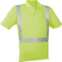 Watex Warnschutz-Poloshirt gallery