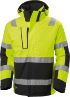 Helly Hansen Winterjacke Alna 2.0 gallery