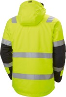 Helly Hansen Winterjacke Alna 2.0 3