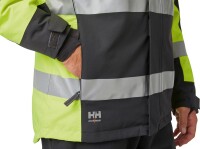 Helly Hansen Winterjacke Alna 2.0 4