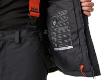 Helly Hansen Winterjacke Alna 2.0 6